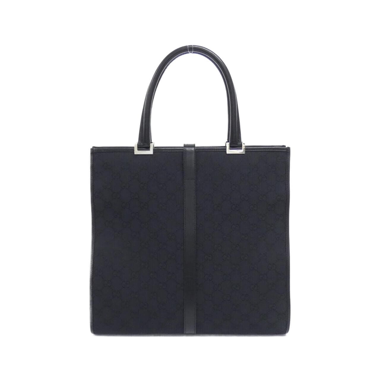 グッチ 002 1064 バッグ