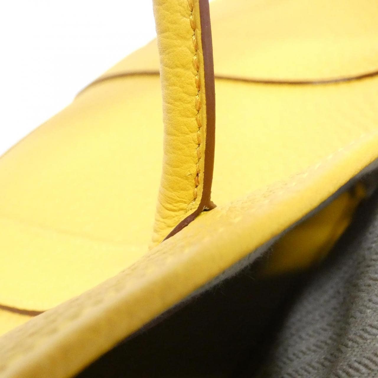 エルメス ガーデン パーティ 30cm 064422CK バッグ