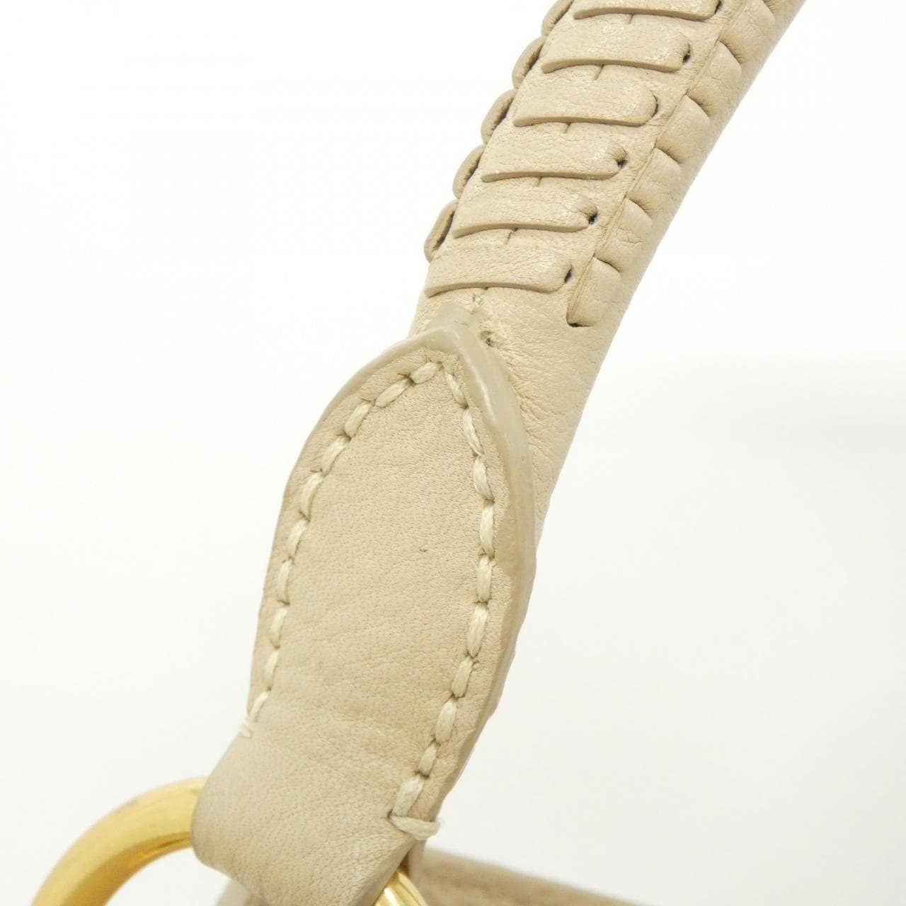 プラダ BR4712 ショルダーバッグ