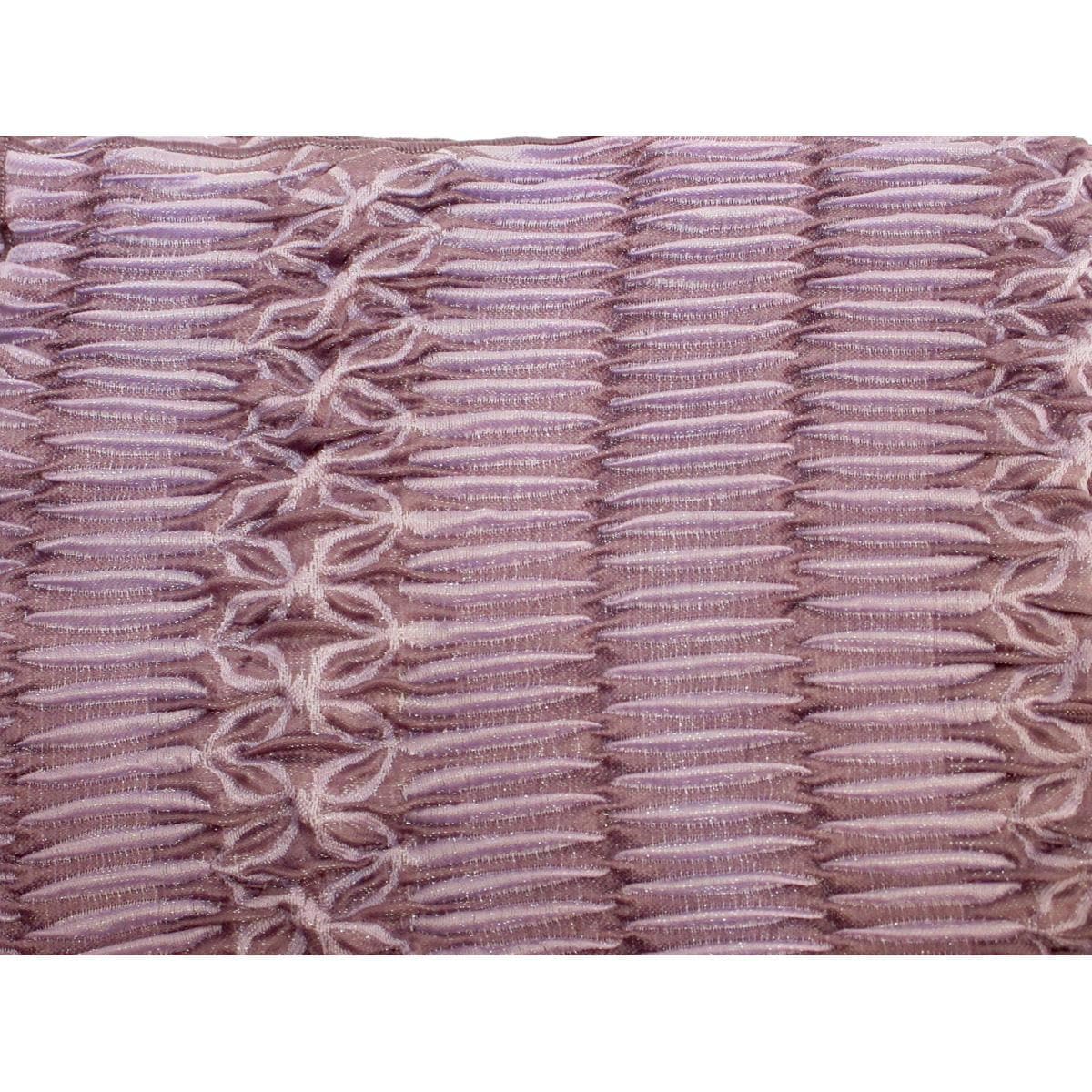 【新品】兵児帯　半幅帯