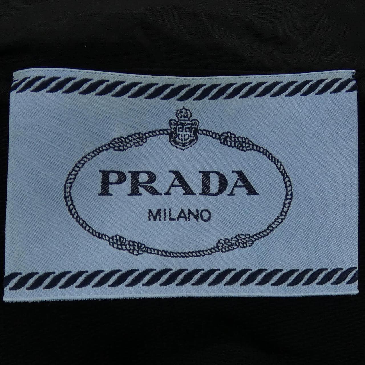 プラダ PRADA 138470 R142 D8R パーカー