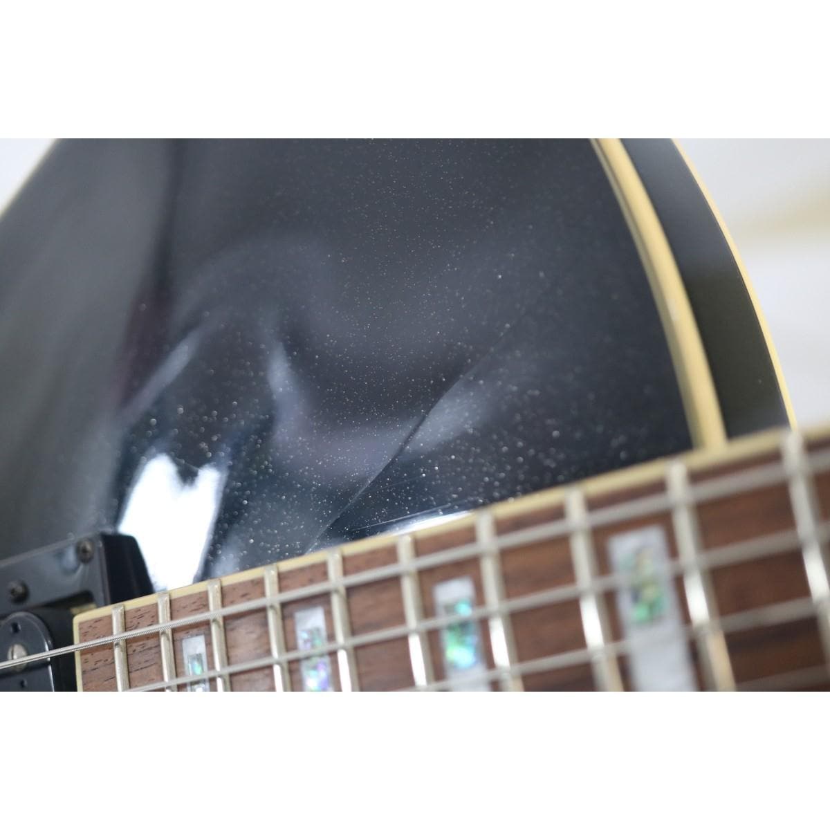 ＩＢＡＮＥＺ　　ＡＦＳ－７７Ｔ