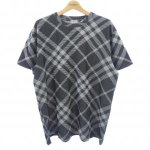 バーバリー BURBERRY 8088058 Tシャツ