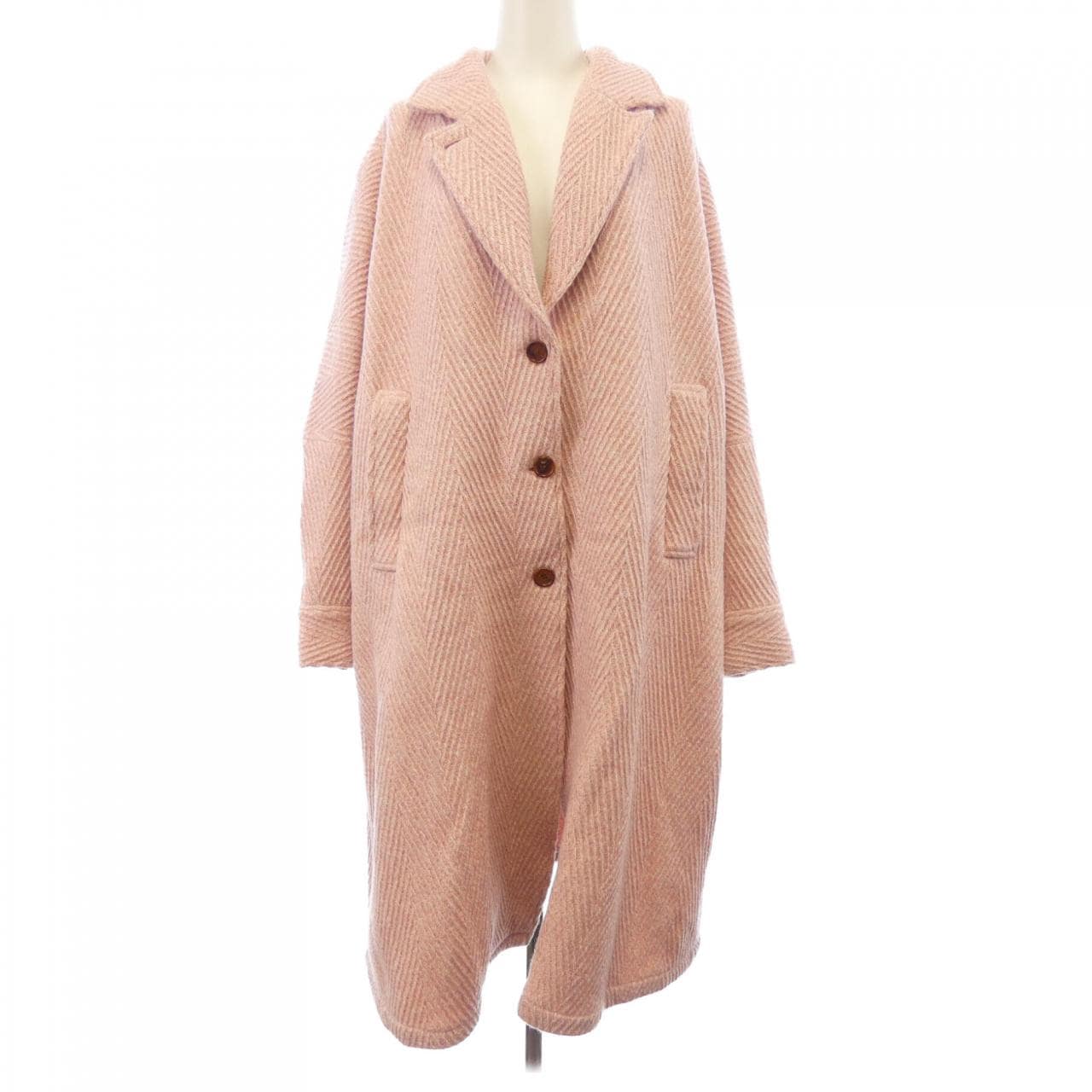 レイチェルコーミー RACHEL COMEY コート
