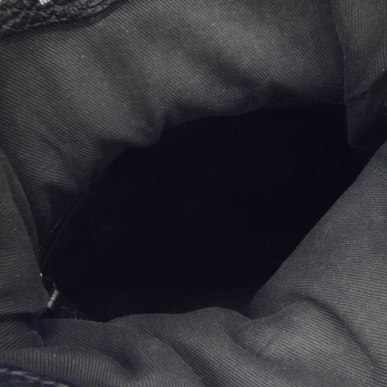 メゾンマルジェラ Maison Margiela 5AC S56WG0082 BAG