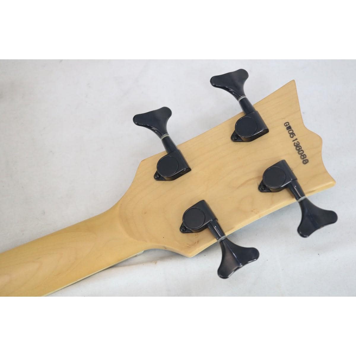 ＧＲＡＳＳＲＯＯＴＳ　Ｇ－ＶＰ－４６Ｂ