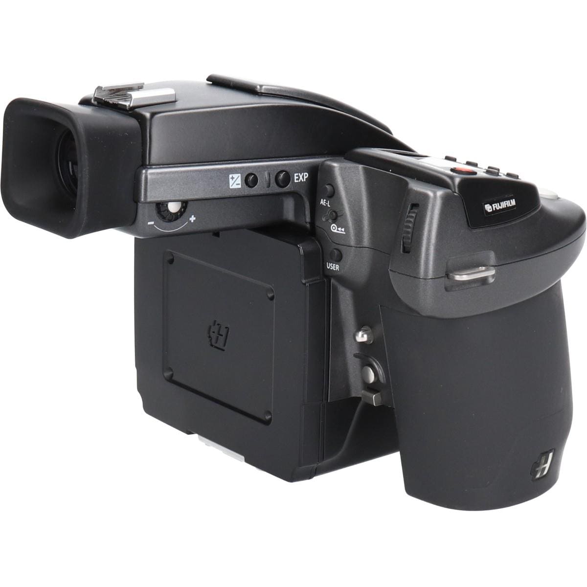 ＧＸ６４５ＡＦ　ＰＲＯＦＥＳＳＩＯＮＡＬ