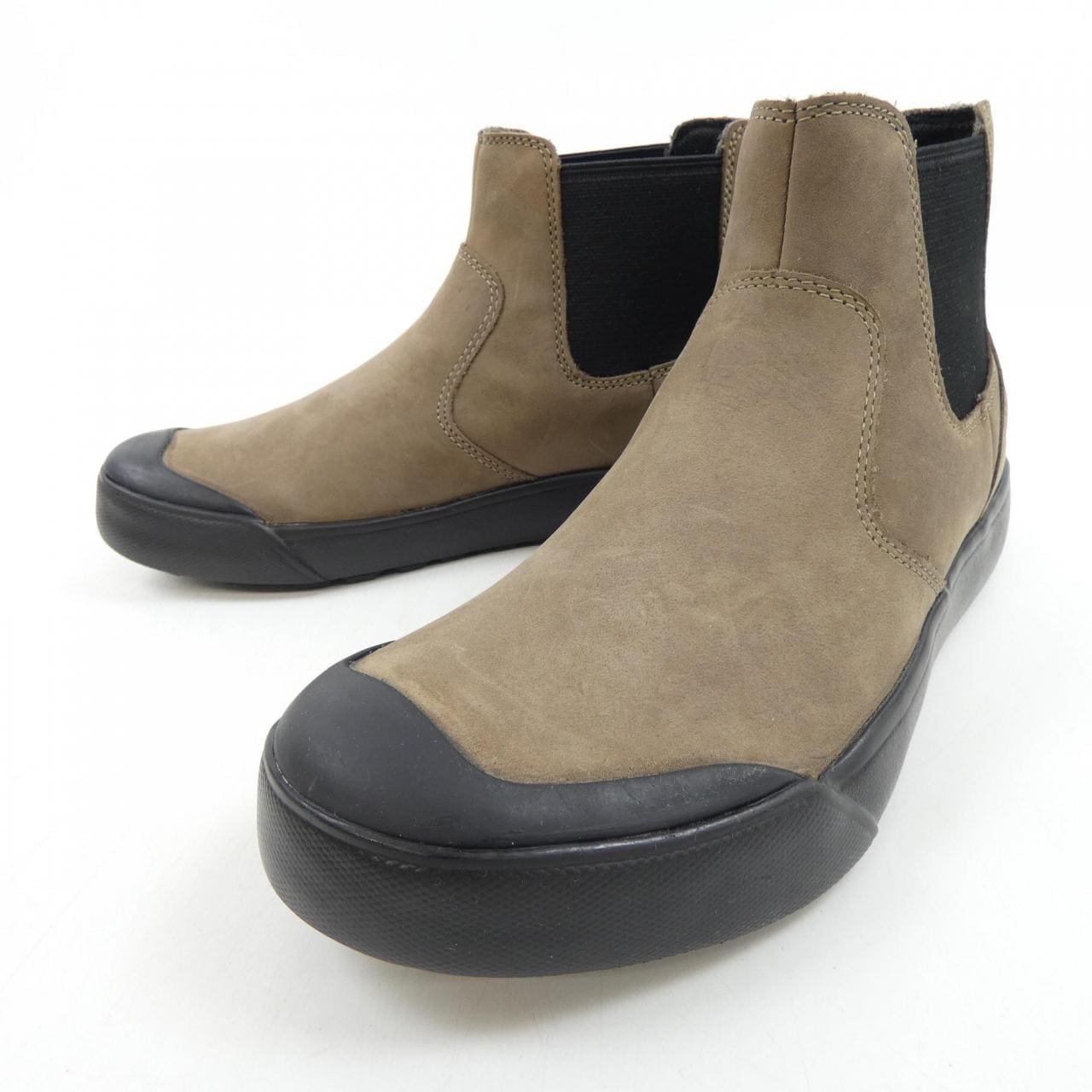 KEEN ブーツ