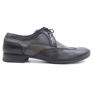 ボッテガヴェネタ BOTTEGA VENETA シューズ