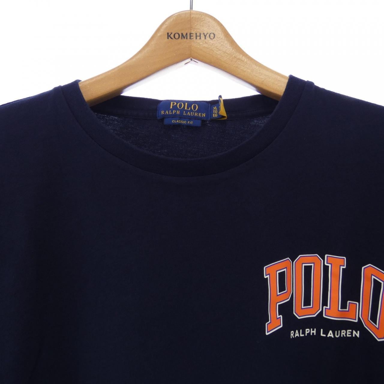 Polo Ralph Lauren T-shirt
