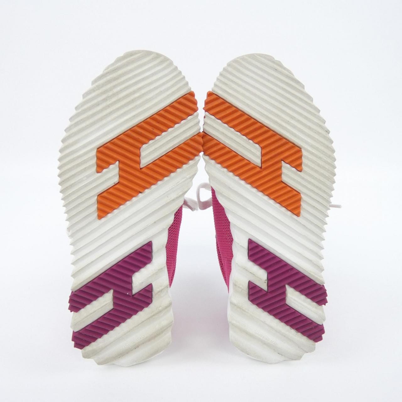 エルメス HERMES スニーカー