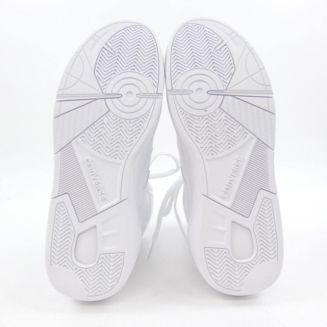 ビューティフルピープル beautiful people converse/1315711945 スニーカー