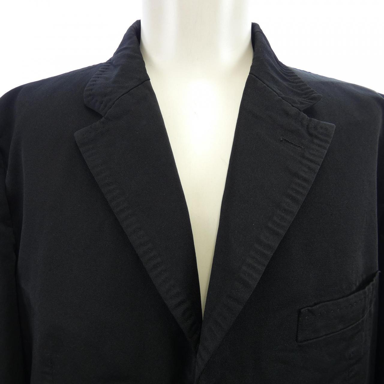 コムデギャルソンオムドゥ COMME des GARCONS HOMME DEUX DT-J029 ジャケット