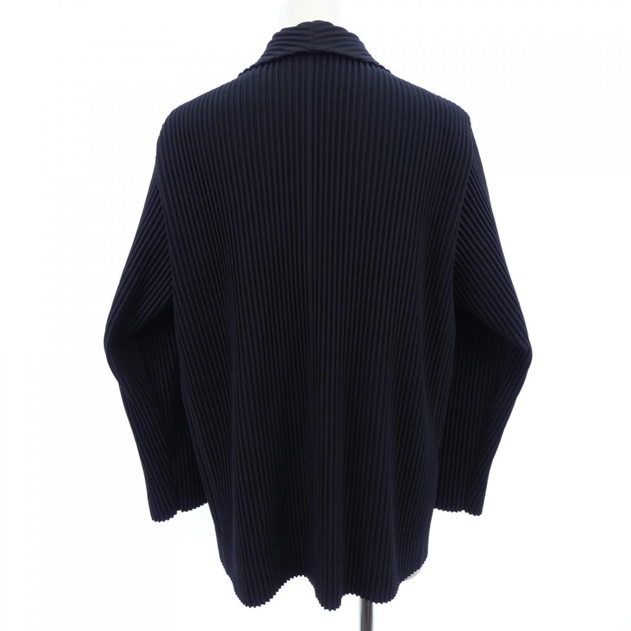 オムプリッセ HOMME PLISSE HP55JD201 ジャケット