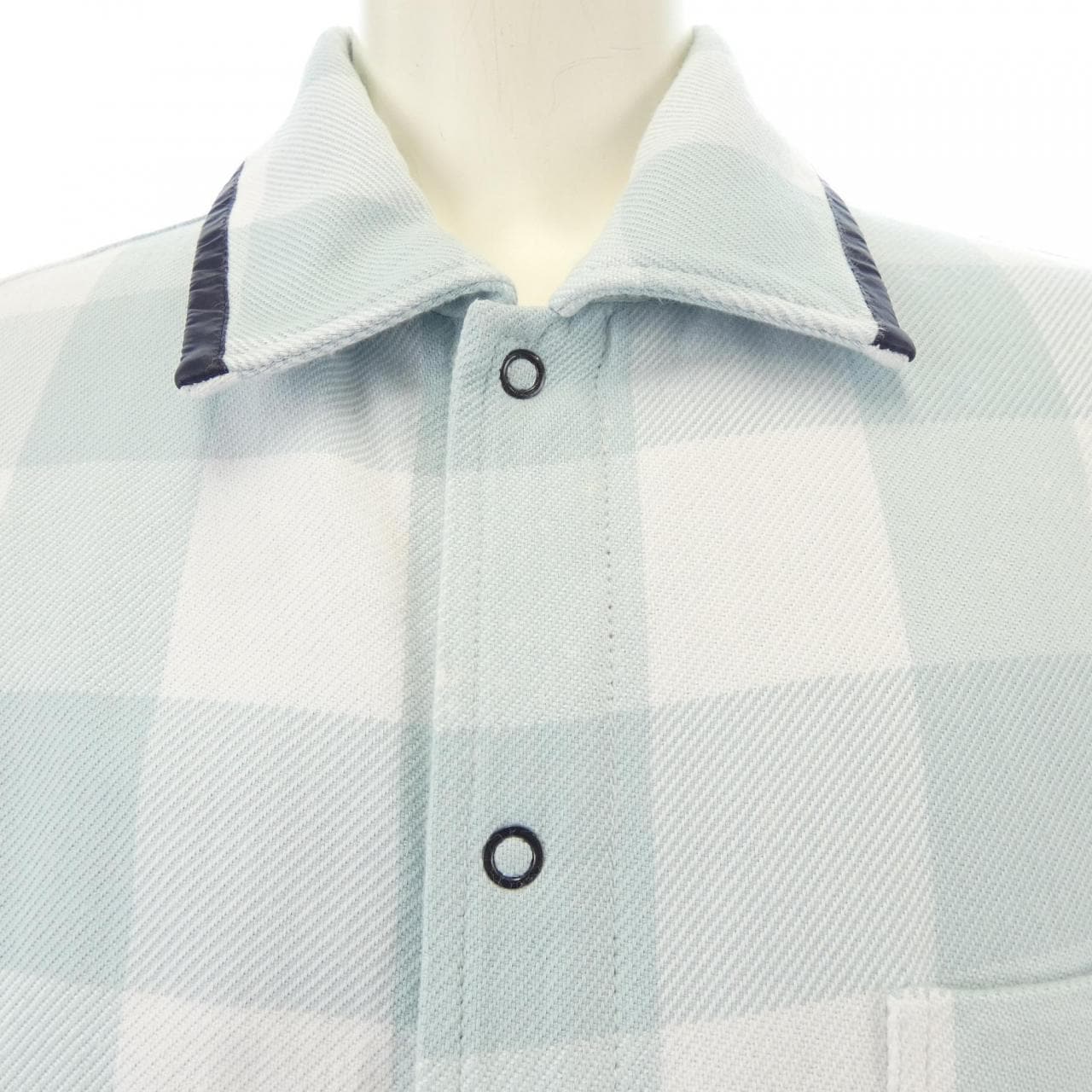 モンクレール ジーニアス MONCLER GENIUS SIMMON ダウンジャケット