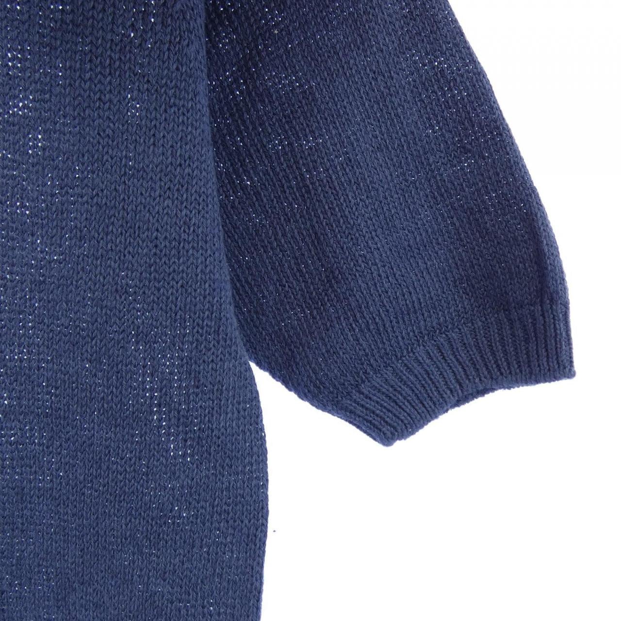 マーガレットハウエル Margaret Howell トップス