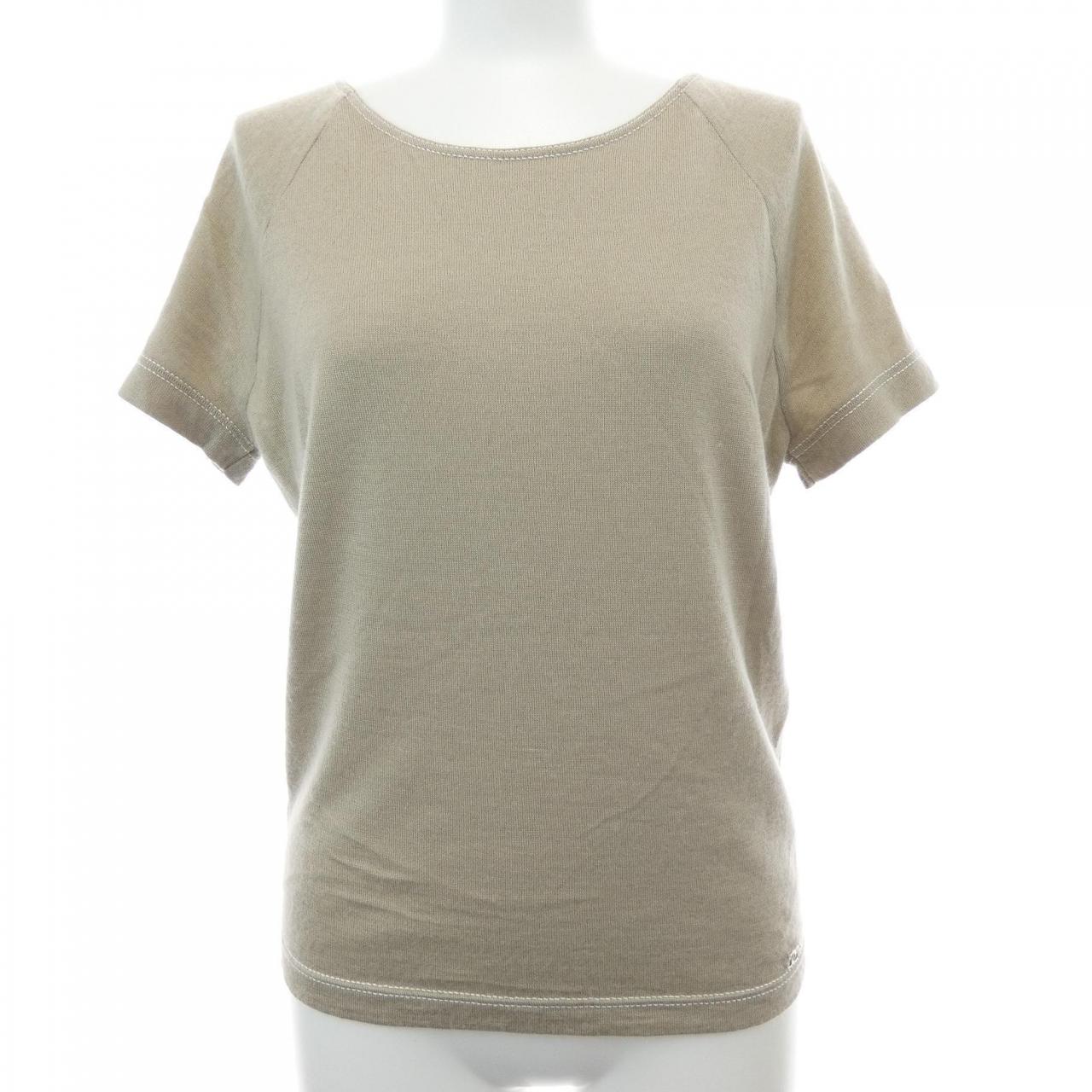 【ヴィンテージ】シャネル CHANEL P16689V00850 00A アンサンブル