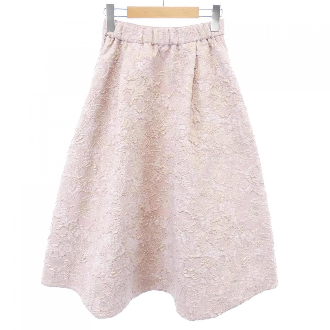 チェスティ chesty 22A702 スカート