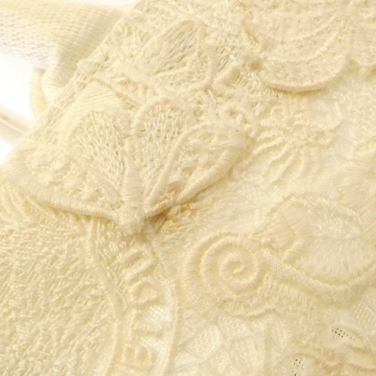 クリスチャンディオール ディオール キャビネ ドゥ ラ メール ディオール ブック トート スモール M1265ZEDV バッグ