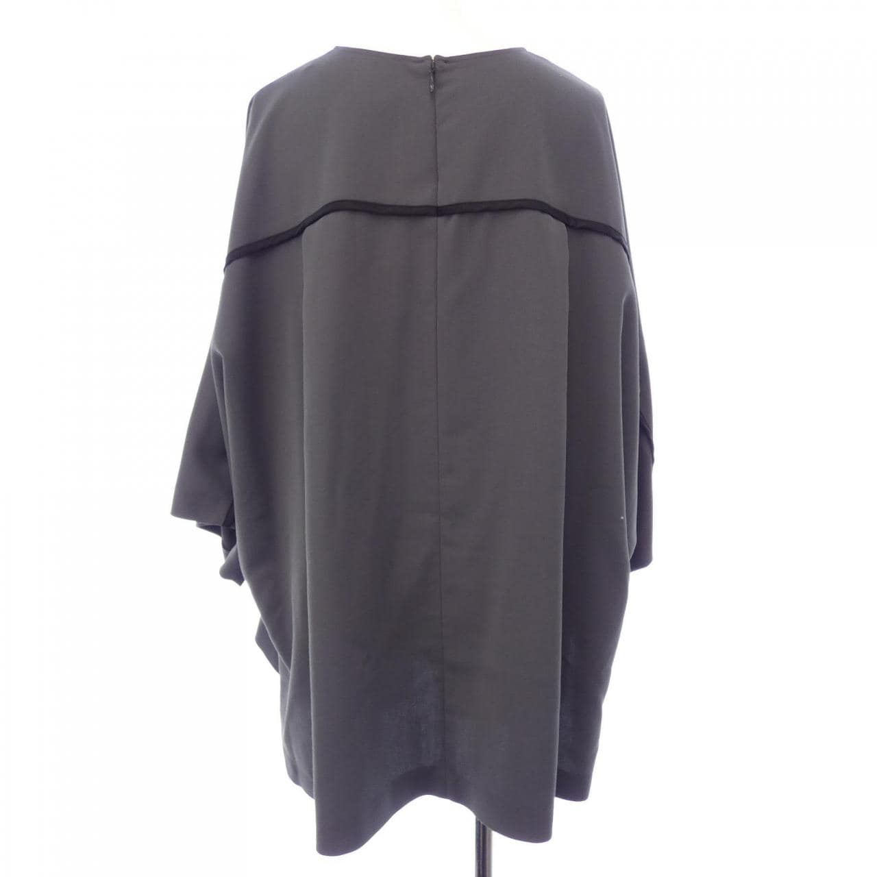 アドーア ADORE 531-4110503 トップス