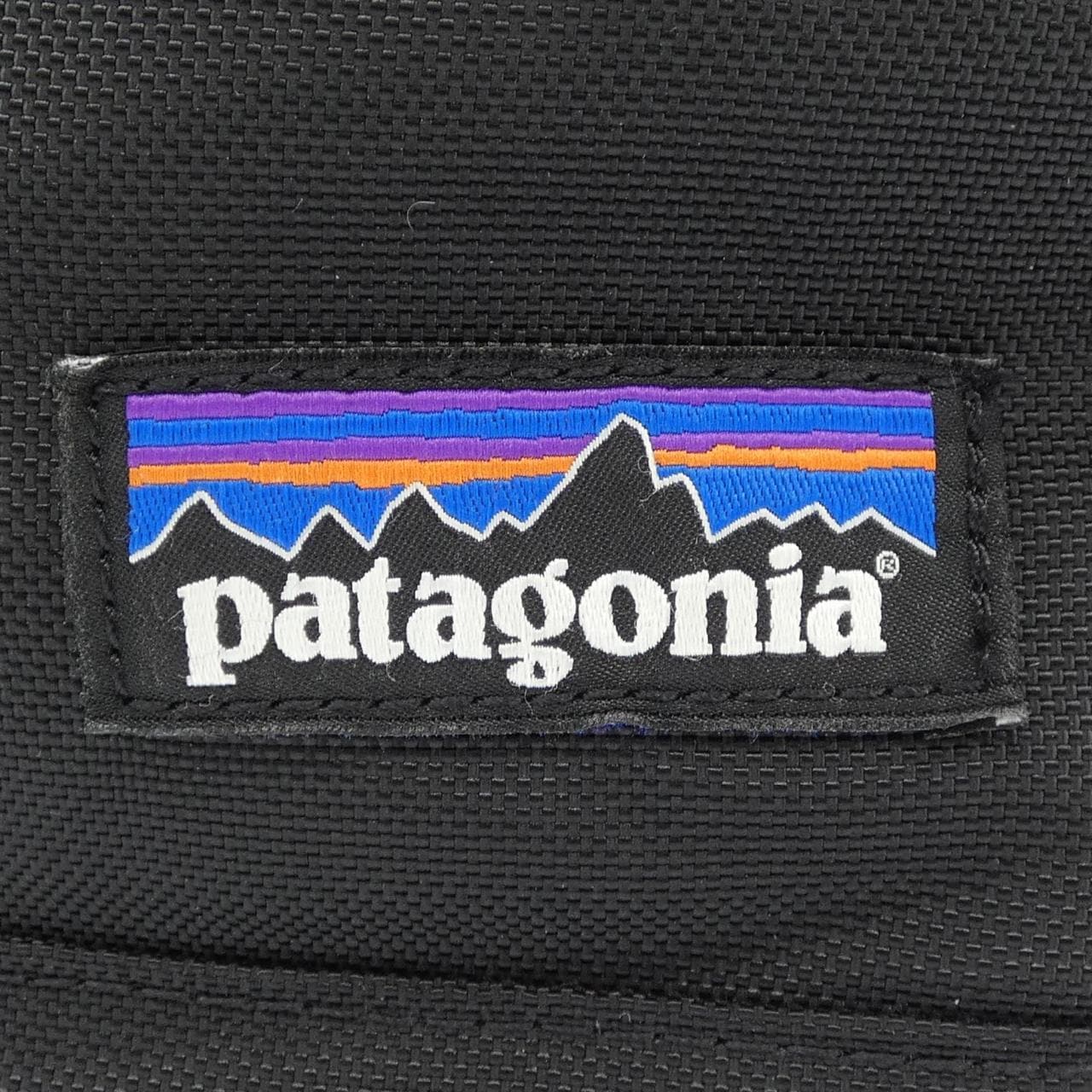 Patagonia PATAGONIA BAG