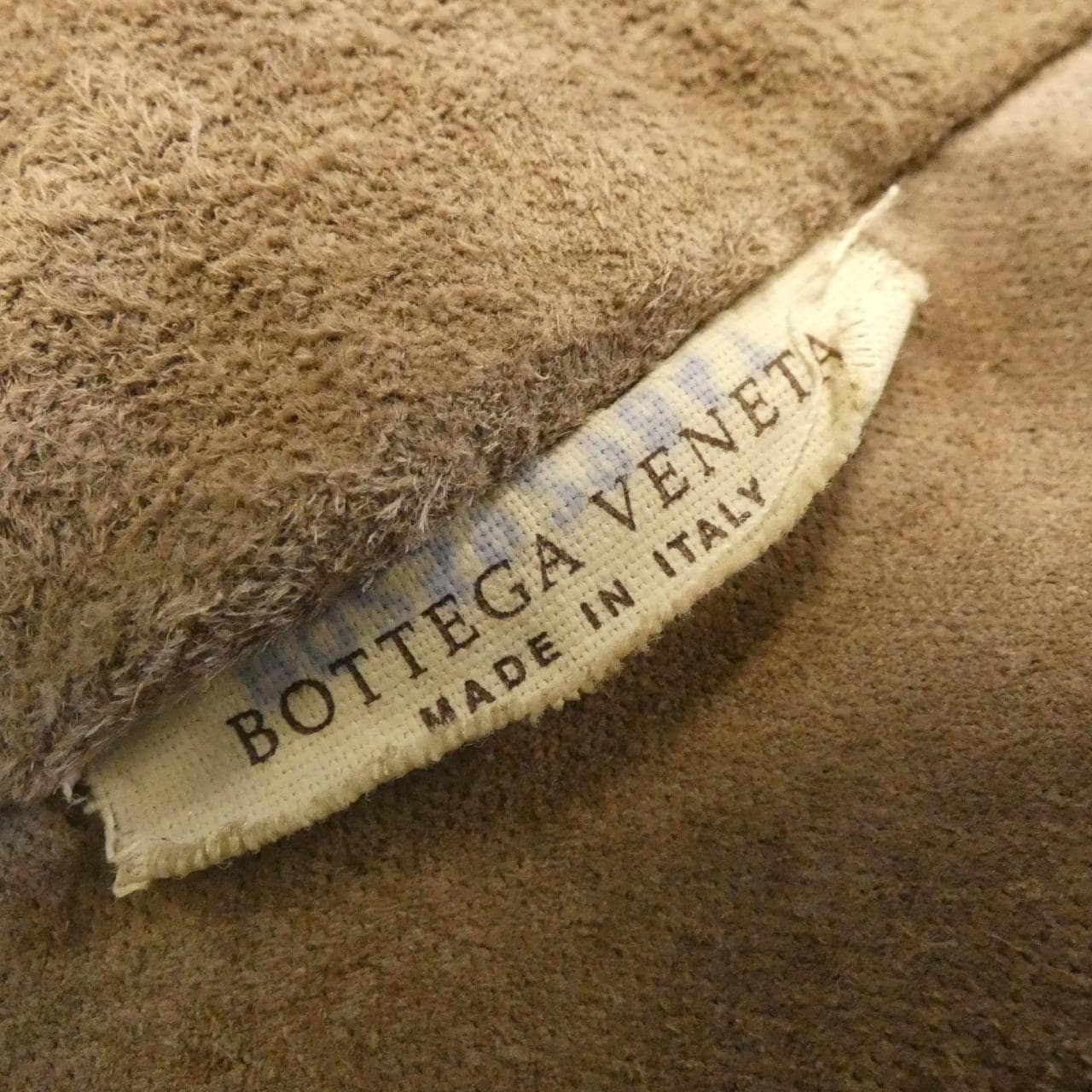 ボッテガヴェネタ 239988 V0016 ショルダーバッグ