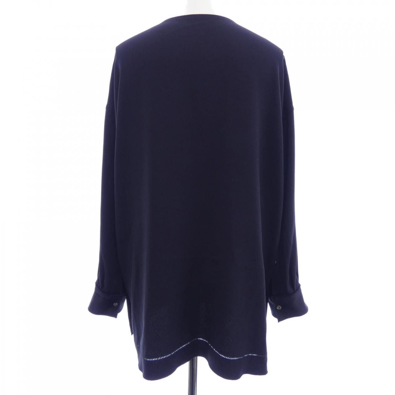 ギャルリーヴィー GALERIE VIE トップス