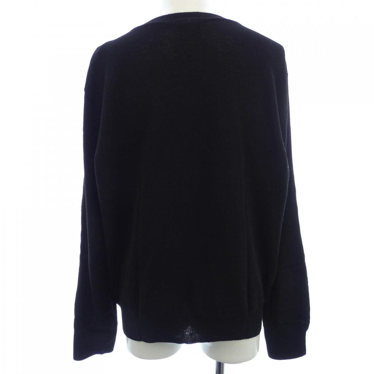 ルトロワ LETROYES ニット