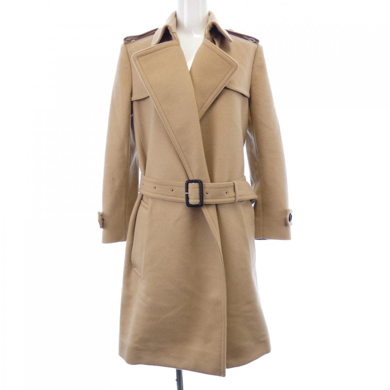 バーバリー BURBERRY 80220511 コート