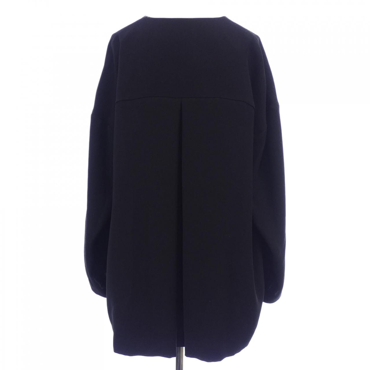 エンフォルド ENFOLD 300GS930-0220 ジャケット