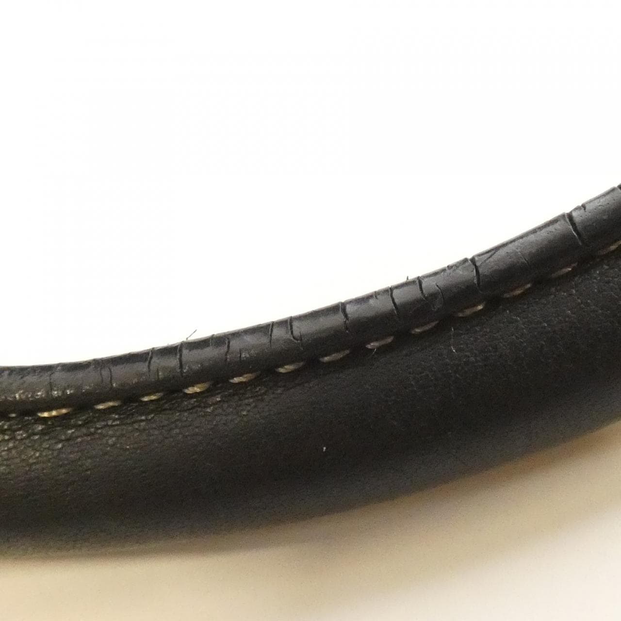 vintage Loewe Amazona 28cm 手袋 311 79 001