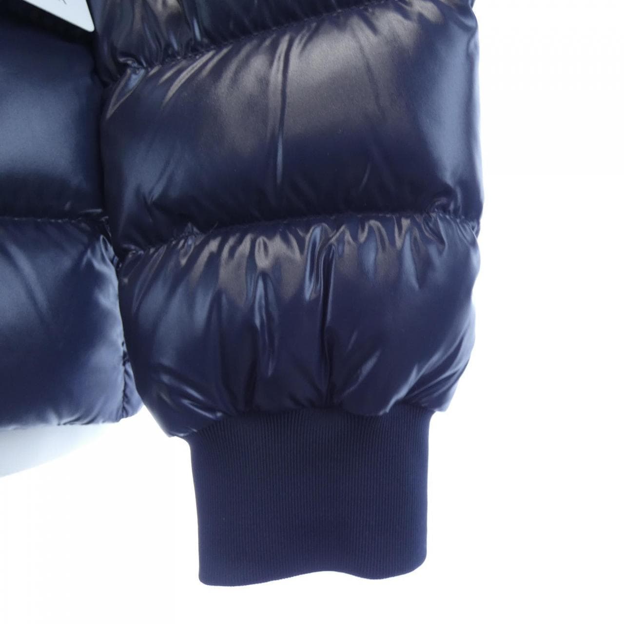 モンクレール MONCLER CUVELLIER ダウンジャケット