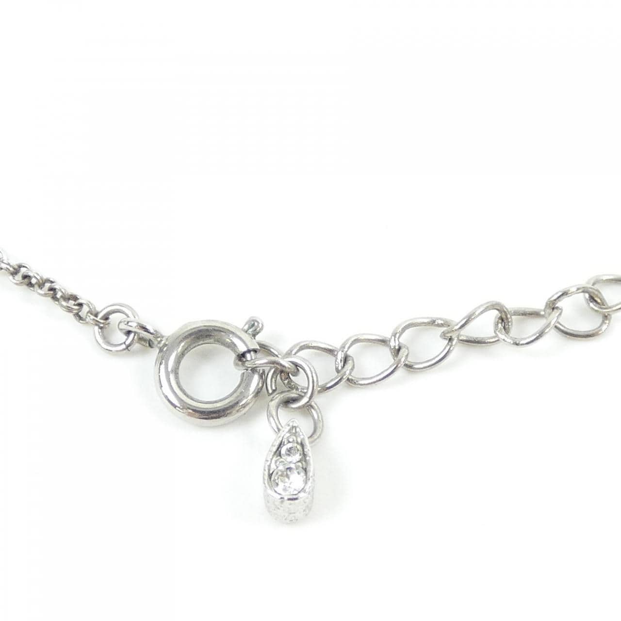 フォクシー FOXEY NECKLACE