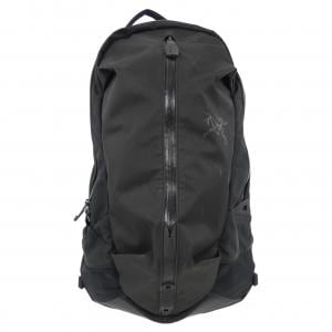 アークテリクス ARC'TERYX X000007473 ARRO BACKPACK