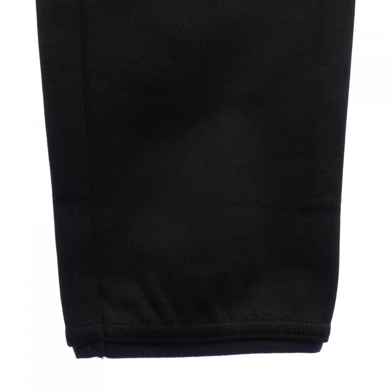 Gucci 672400 XJDS6 Pants