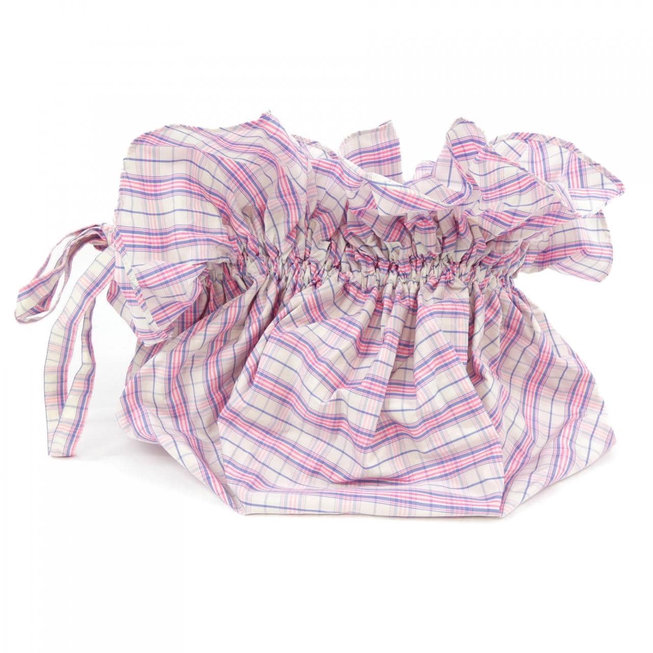 ソフィードール SOFIE D'HOORE BAG