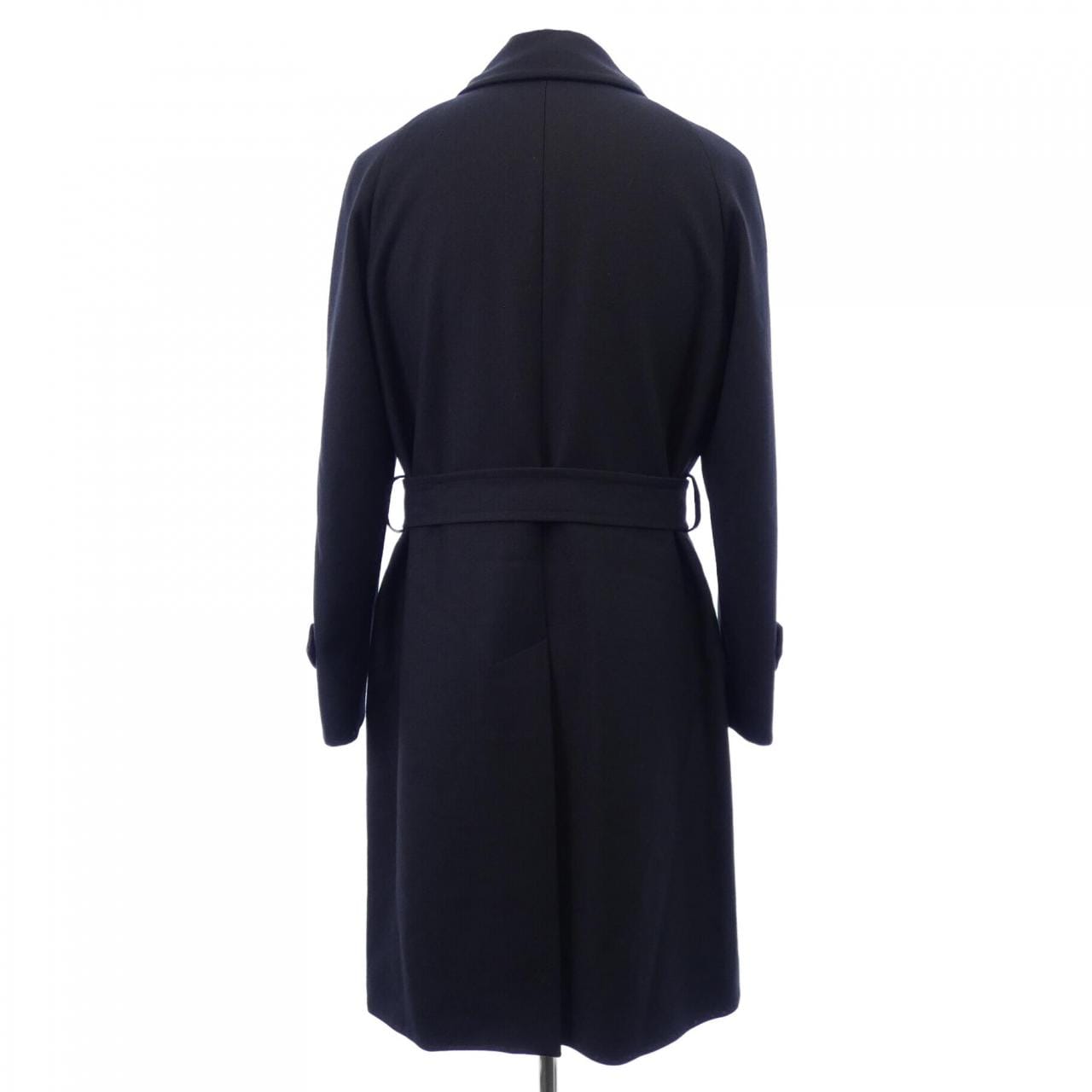 TAGLIATORE RIPA風衣