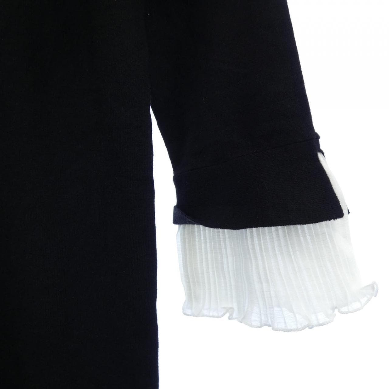 クミキョク KUMIKYOKU ワンピース