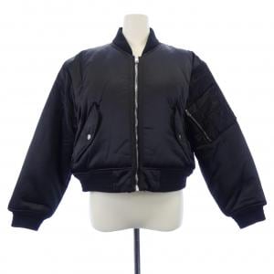 アレキサンダーワン ALEXANDER WANG 1wc1253278 ブルゾン