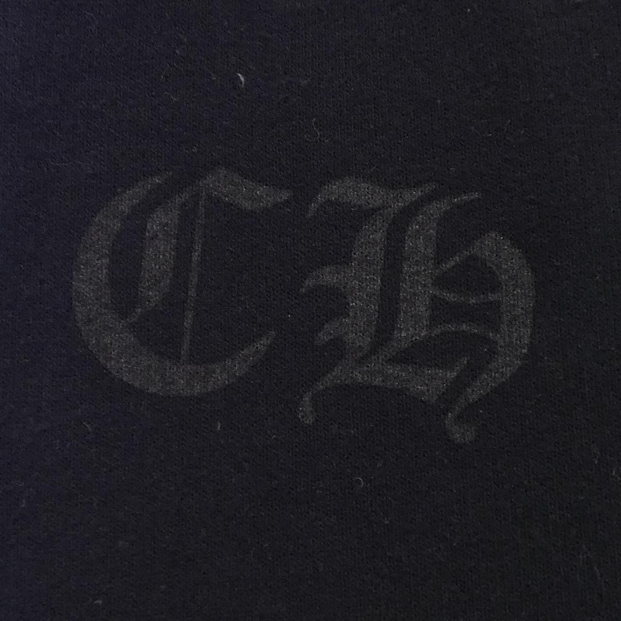 クロムハーツ CHROME HEARTS 2214-304-9056 パンツ