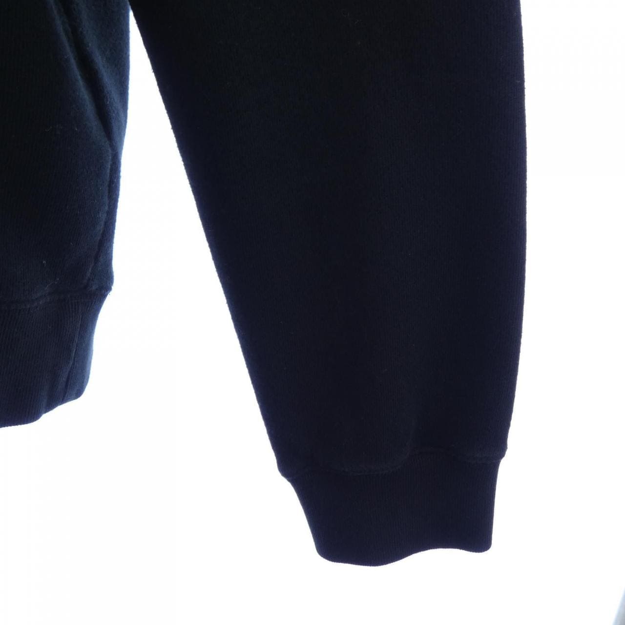 ロエベ LOEWE アナグラム H526Y25X02 パーカー