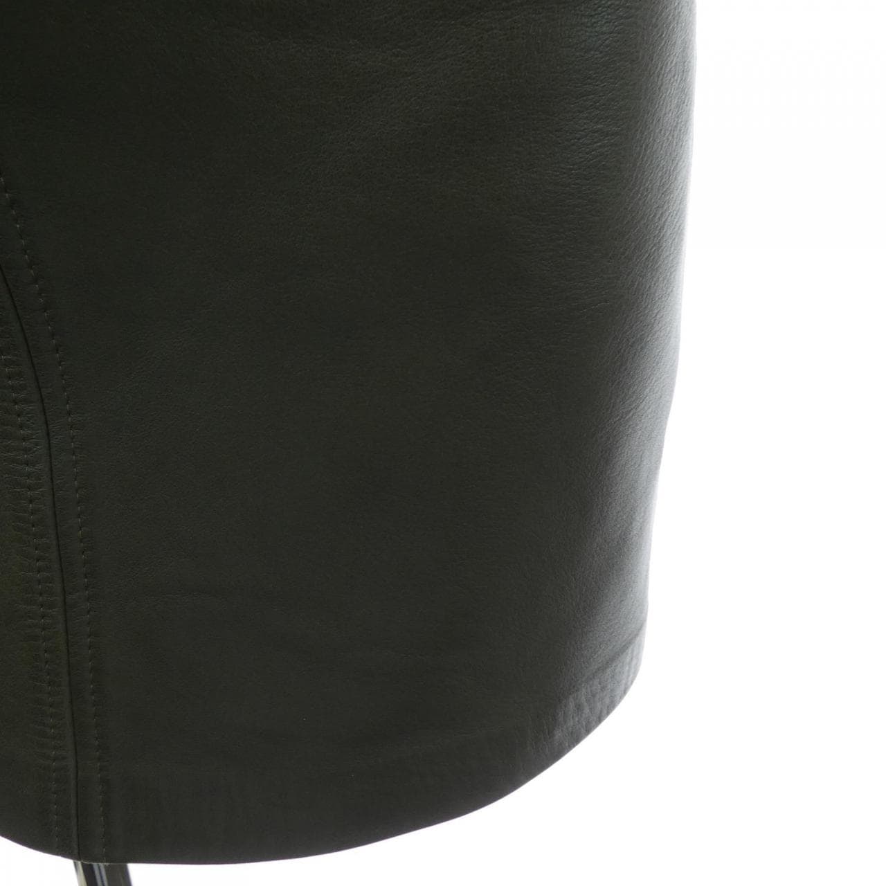 セリーヌ CELINE 2 2J32/5167 スカート