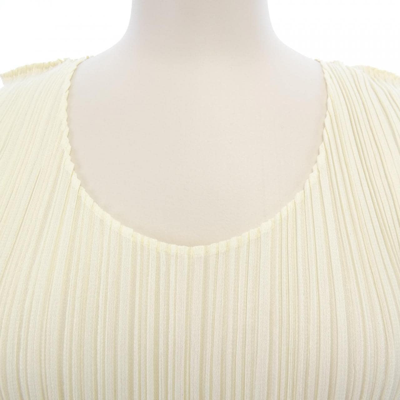 【ヴィンテージ】プリーツプリーズ PLEATS PLEASE PP05-JK002 チュニック