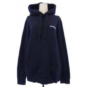 バーバリー BURBERRY 80575441 パーカー