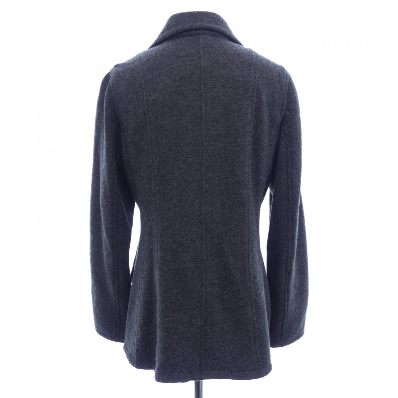 アマカ AMACA ジャケット