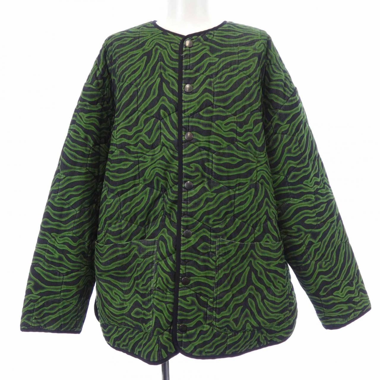 WAXMAN BROTHERS ジャケット