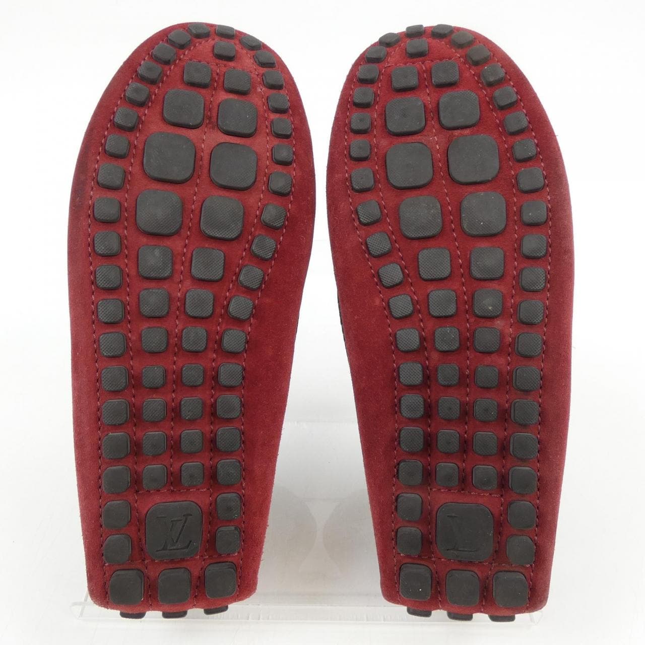 ルイヴィトン LOUIS VUITTON シューズ