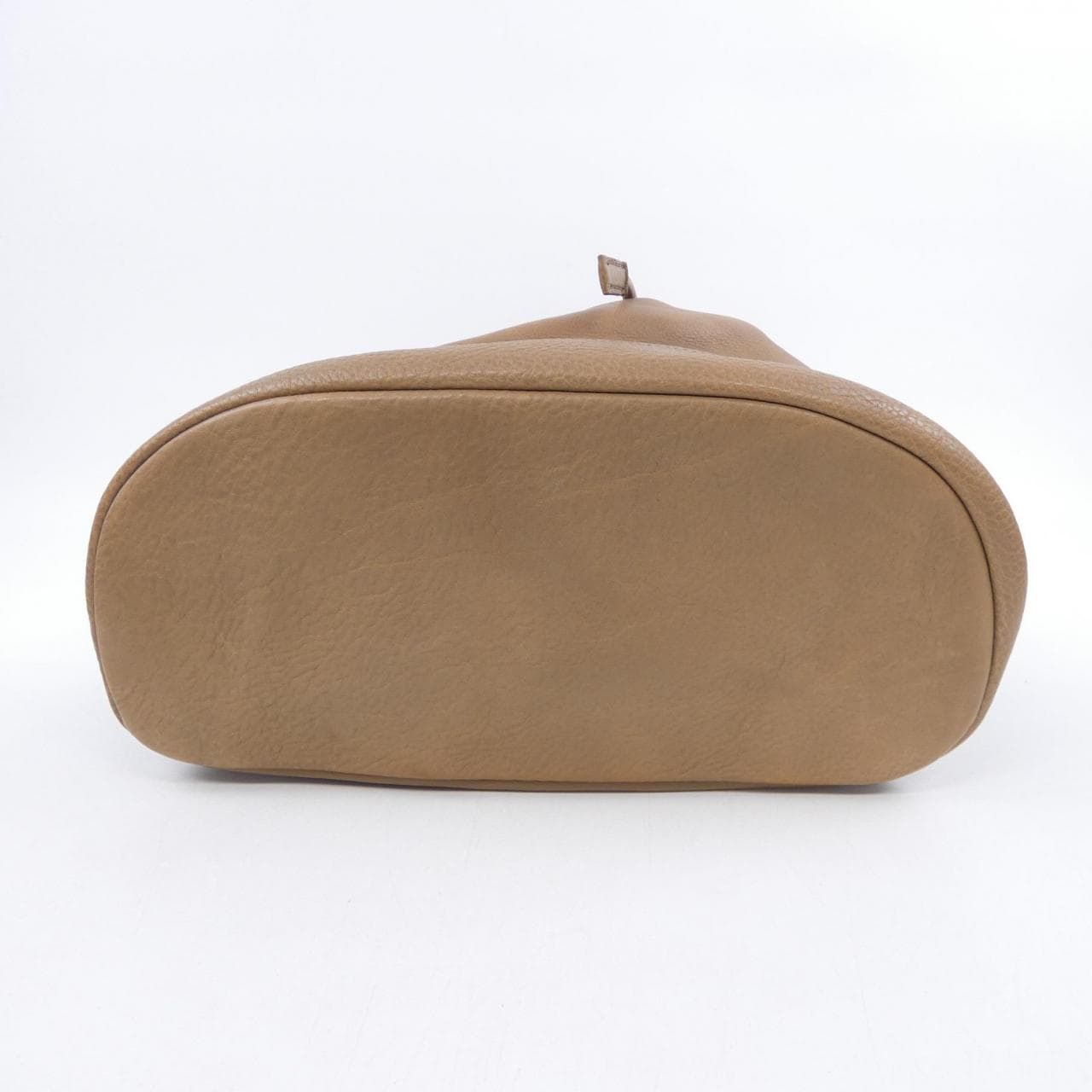 ツチヤカバン 土屋鞄 BAG