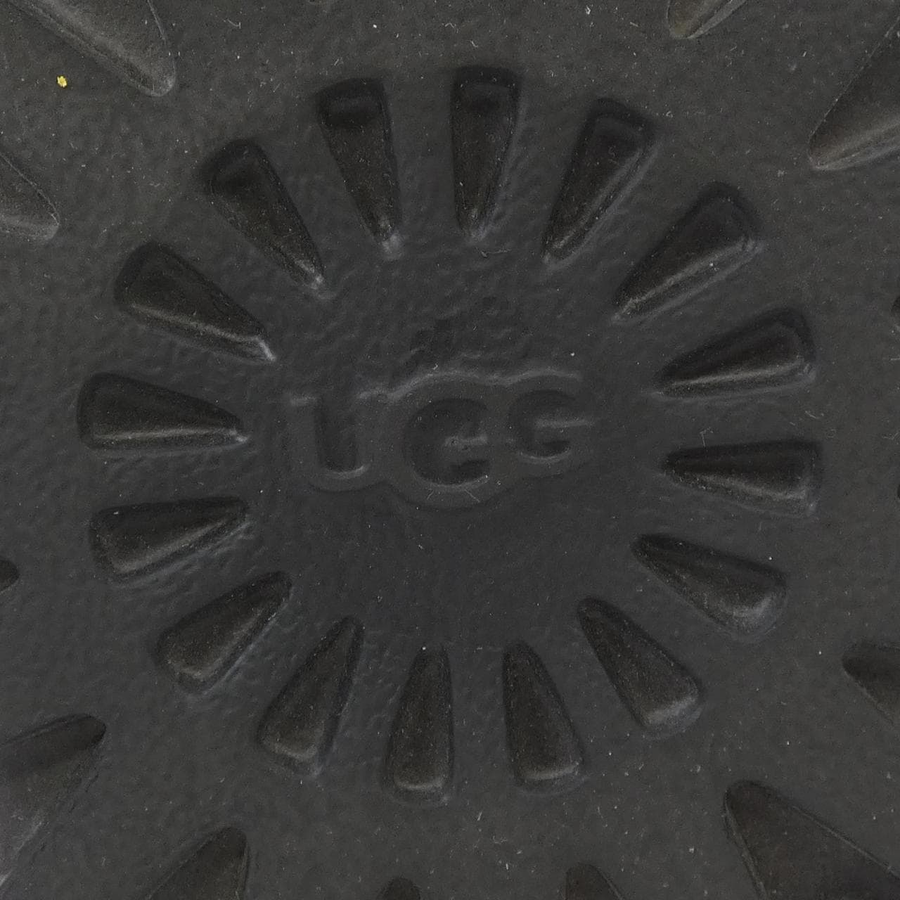アグ UGG 1016222 ブーツ