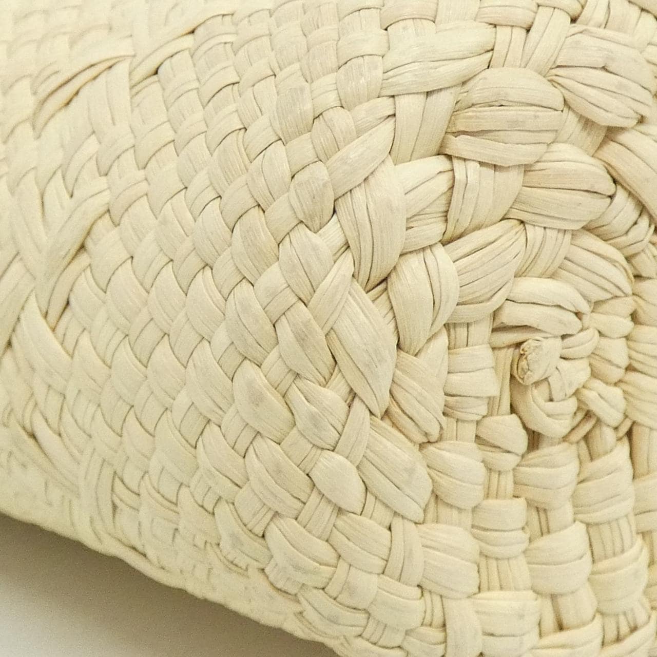 ロエベ スクエア ポケット C630G35X05 ショルダーバッグ